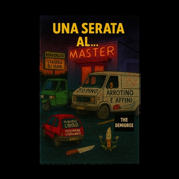 Persona image for Untitled Persona