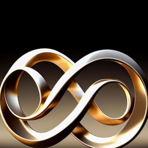 Image for ✨ 💥✨ 