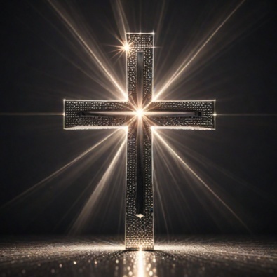 Image for GOSPEL in HUNGARIAN