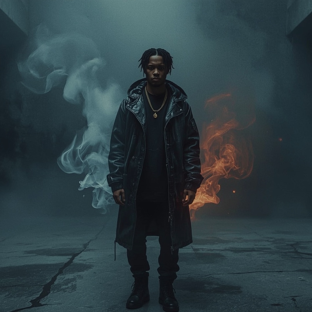 Image for Almost 273.15 Kelvin