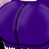 Move your butt!