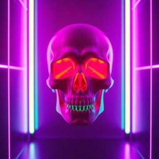 Image for Vol.5 - 8 Bit