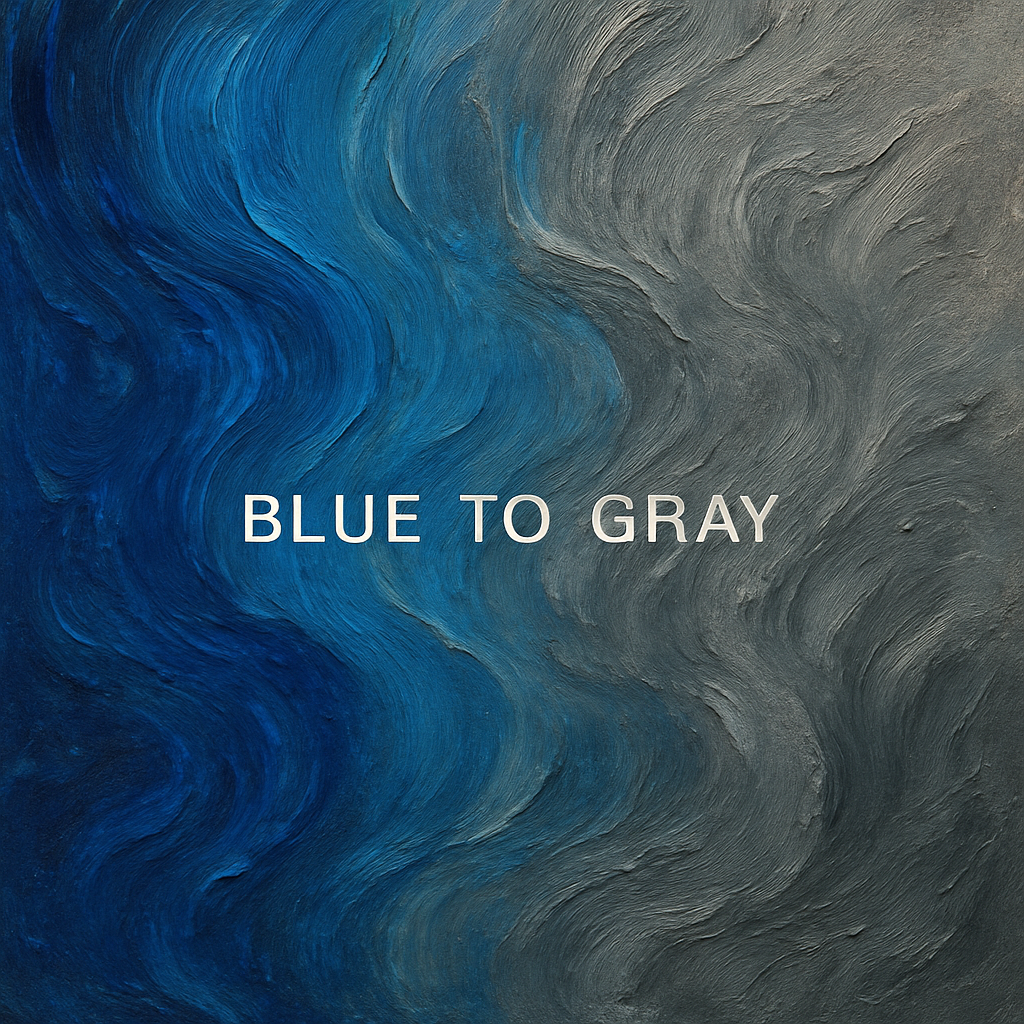 Persona image for Melodic Progressive Metalcore