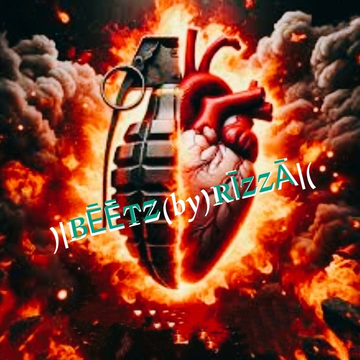 Voice image for BANJØ PŪNK CØRE