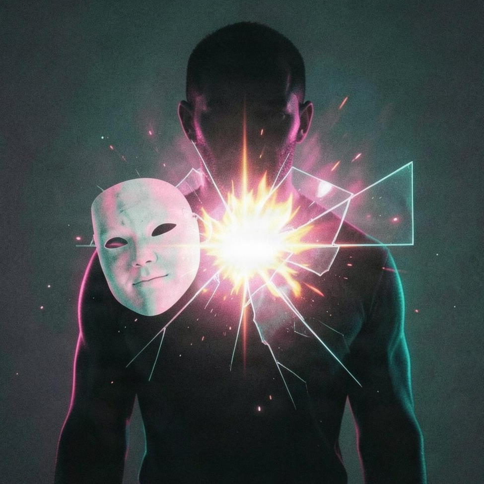 Smile (Remastered) artwork