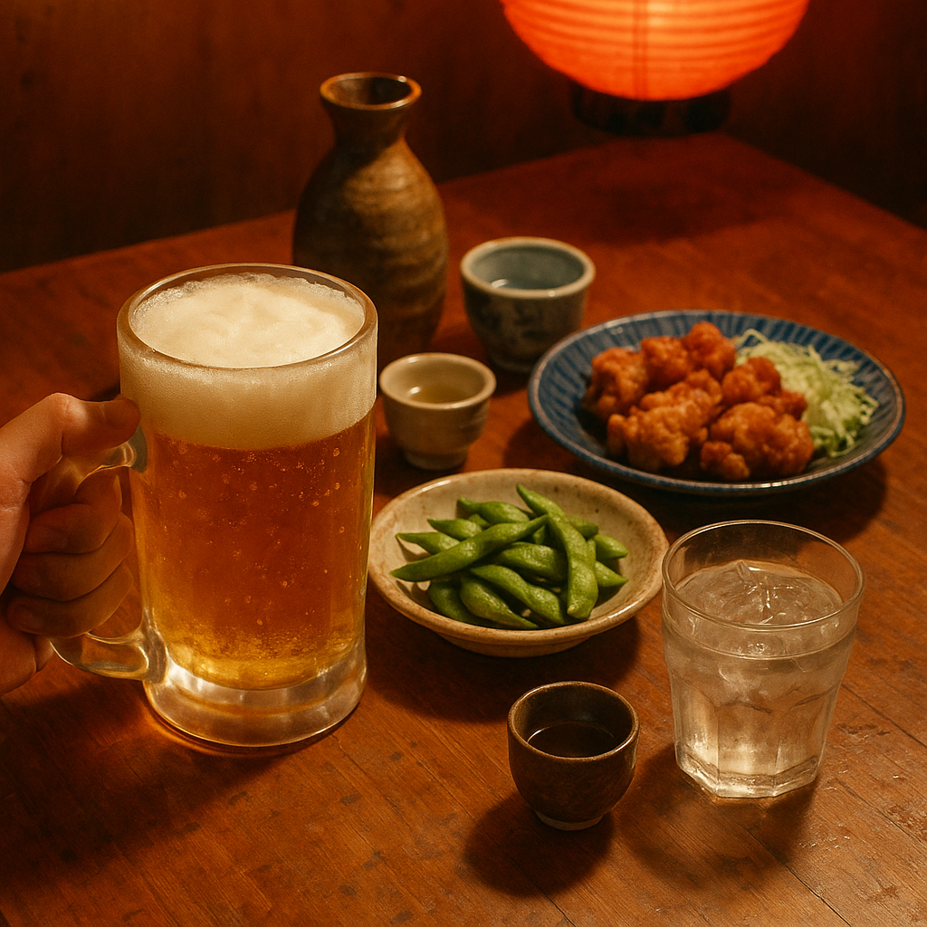 Voice image for test7