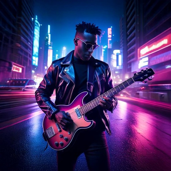 Image for Funk (Real Funk)