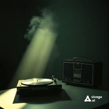 Image for Lo-Fi Vintage
