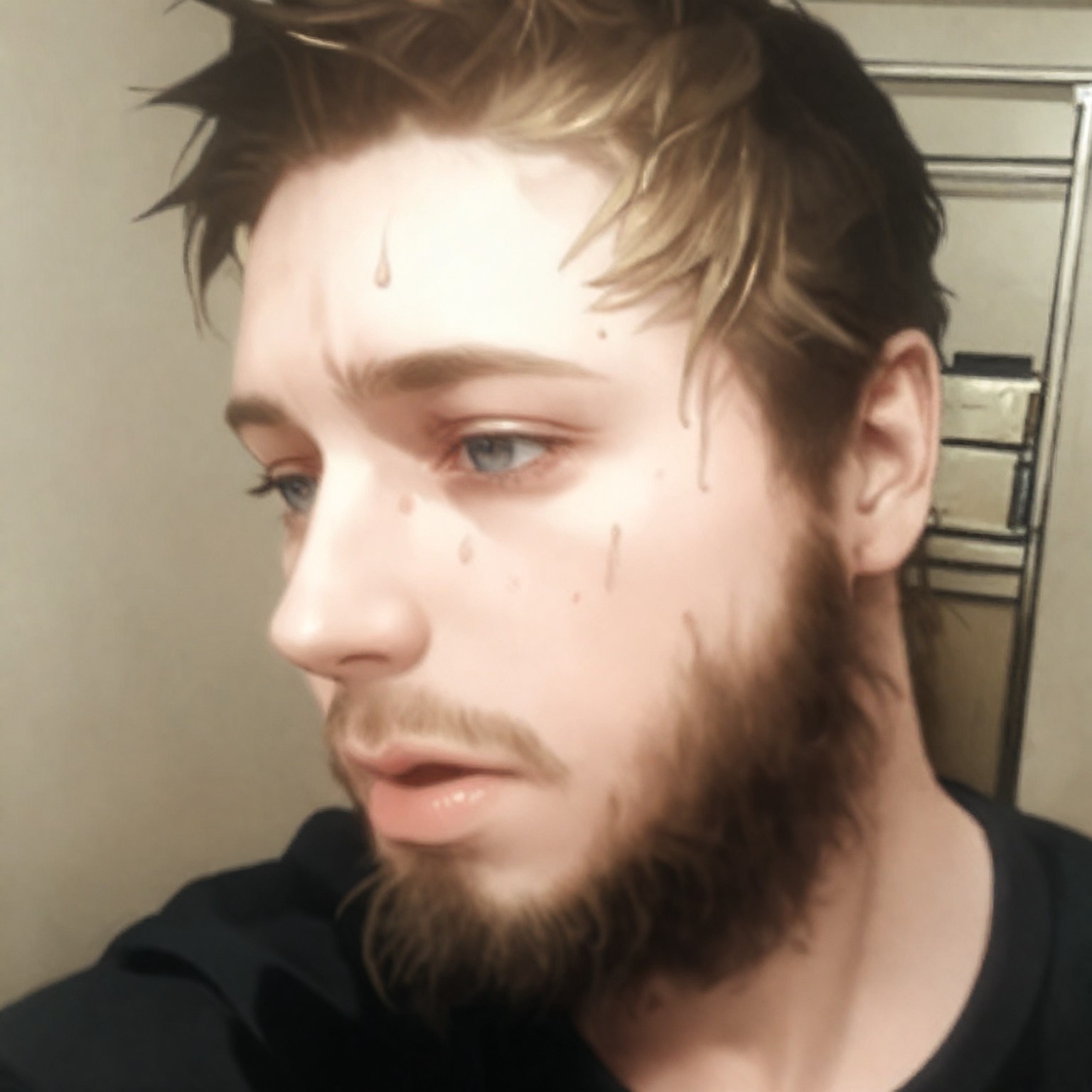 Image for Joe's album