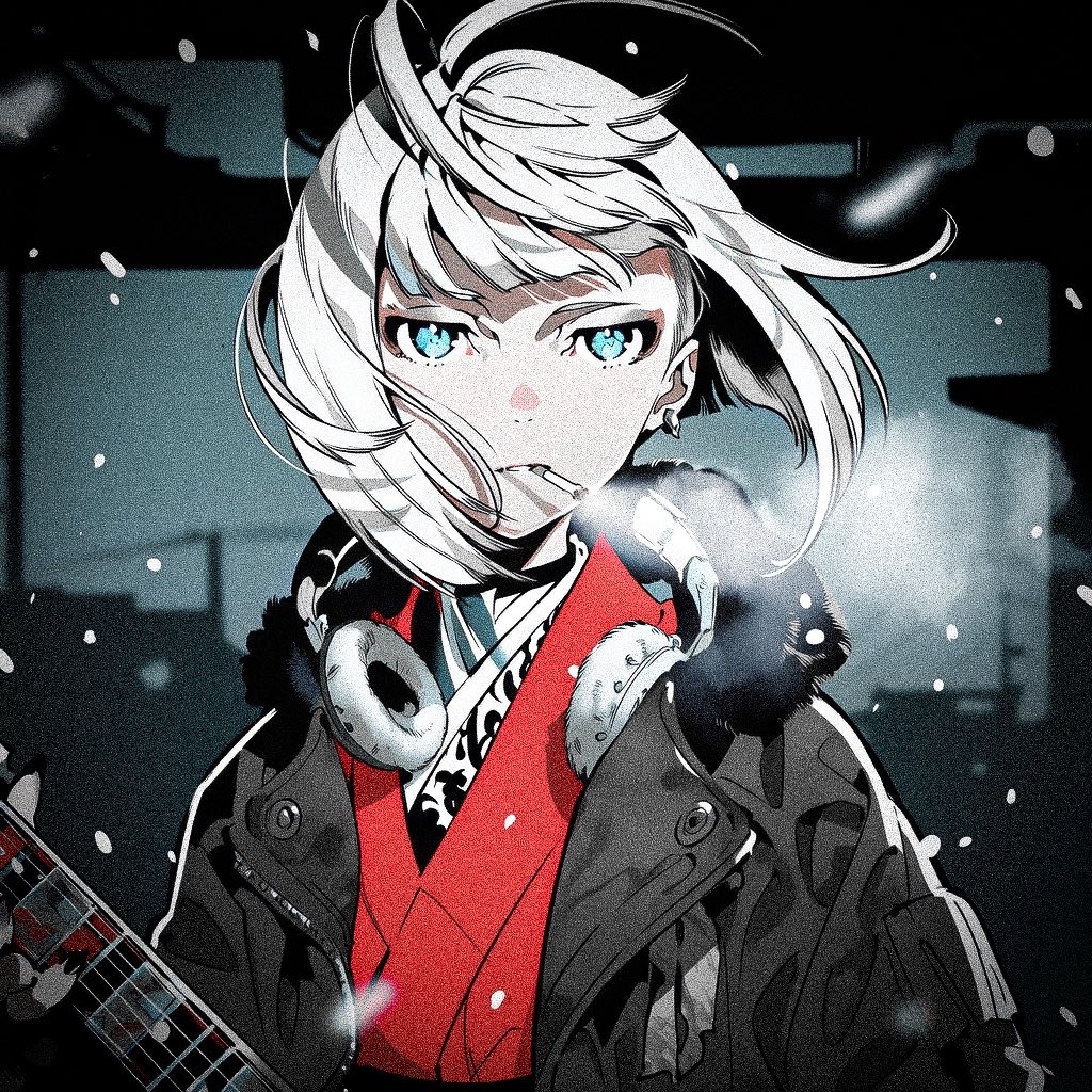 Image for 和ロック其の一