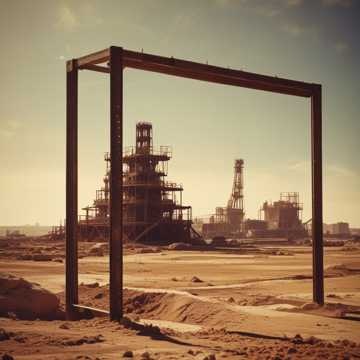 Image for #14 May 2025