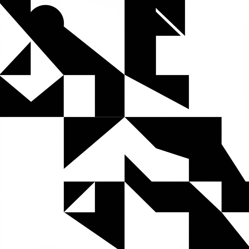 Image for Prompt Endeavor 6