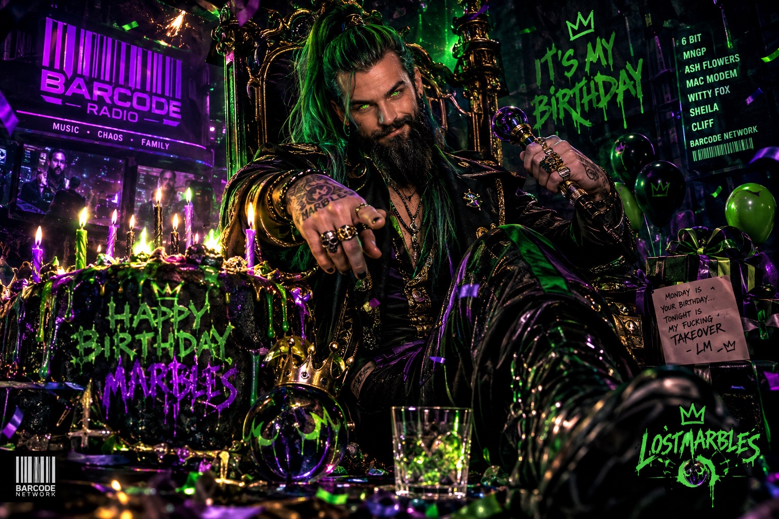Song Cover Image
