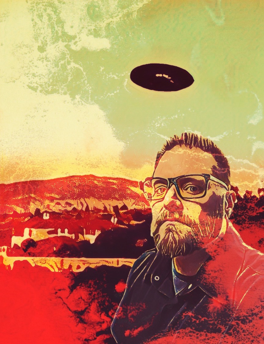 Image for Western Man Music