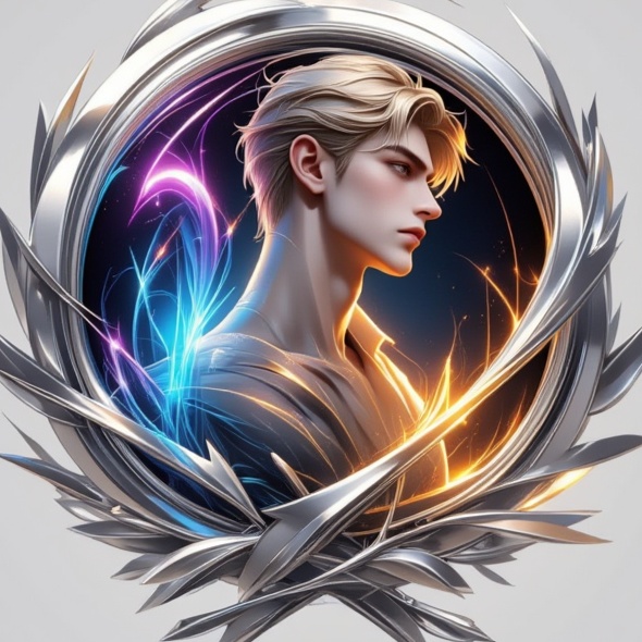 Image for Santiago Flores Santi Flores