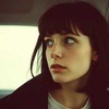 Just One Look
