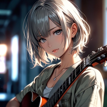 Image for Reverb & Memories