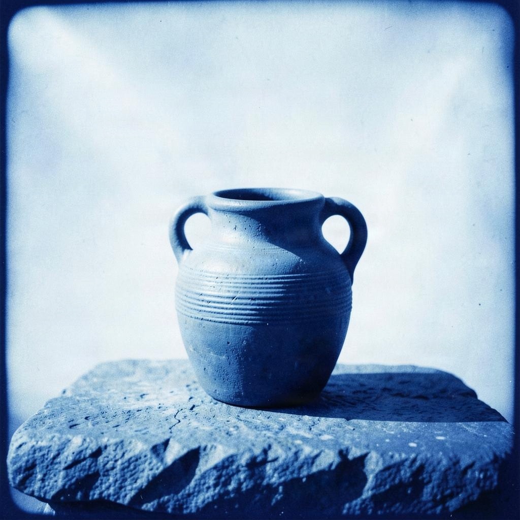 The Sound of Absence — ©  (Alex Sikorsky) v.1.2 artwork