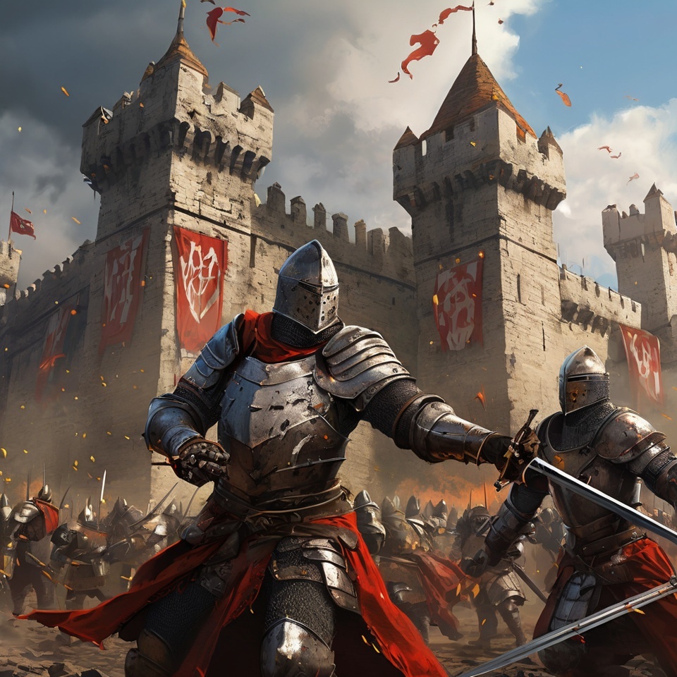 Image for Instrumental