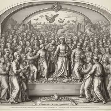 Image for The Diet of Worms