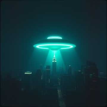Image for Drones