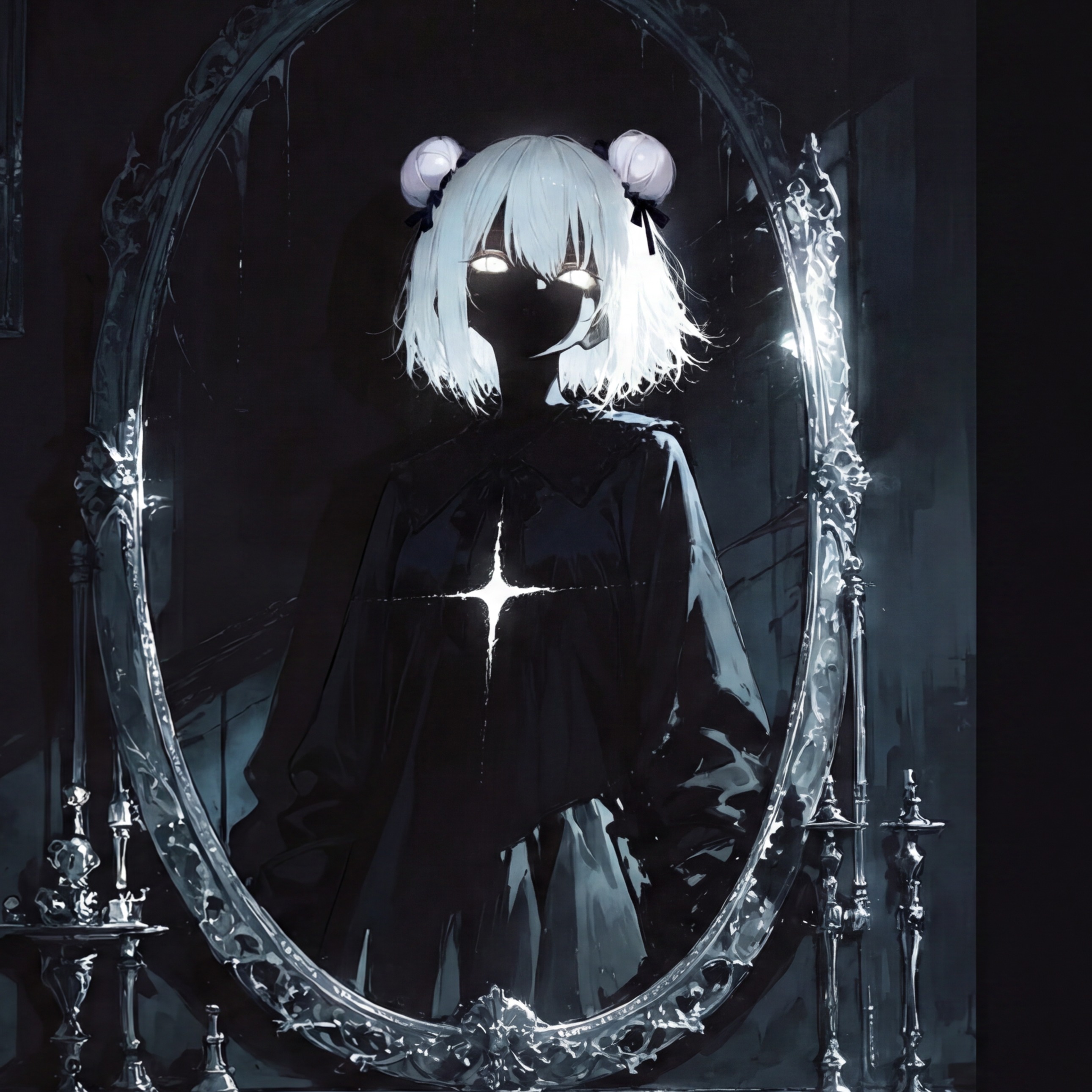Ω-Op06 artwork