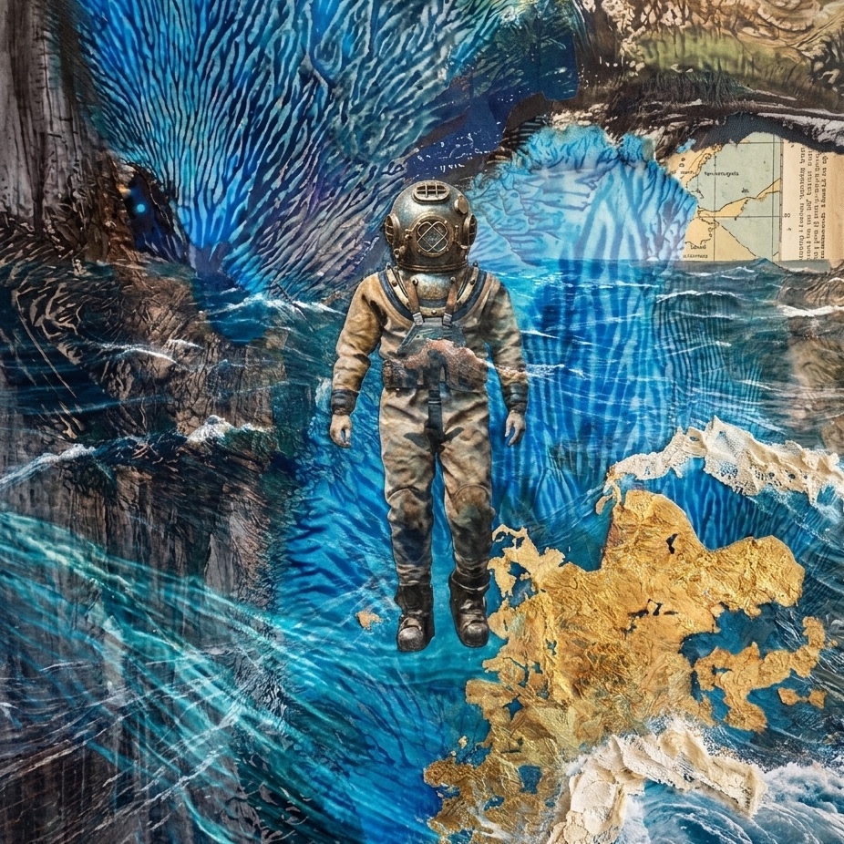 Persona image for Astromal
