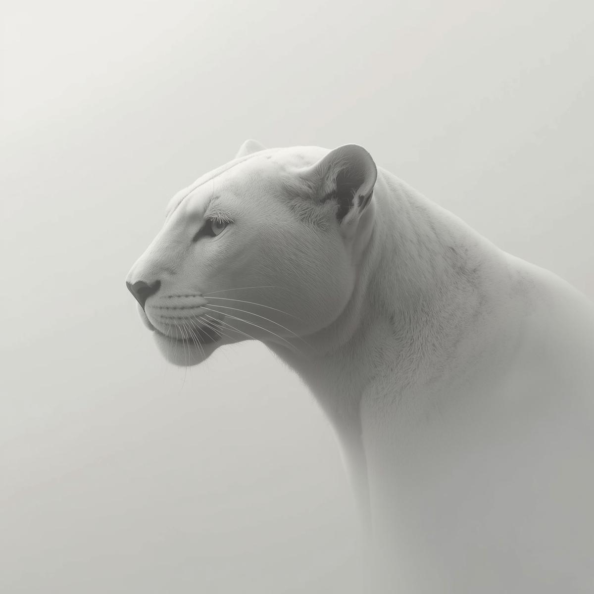 Profile picture for unigame