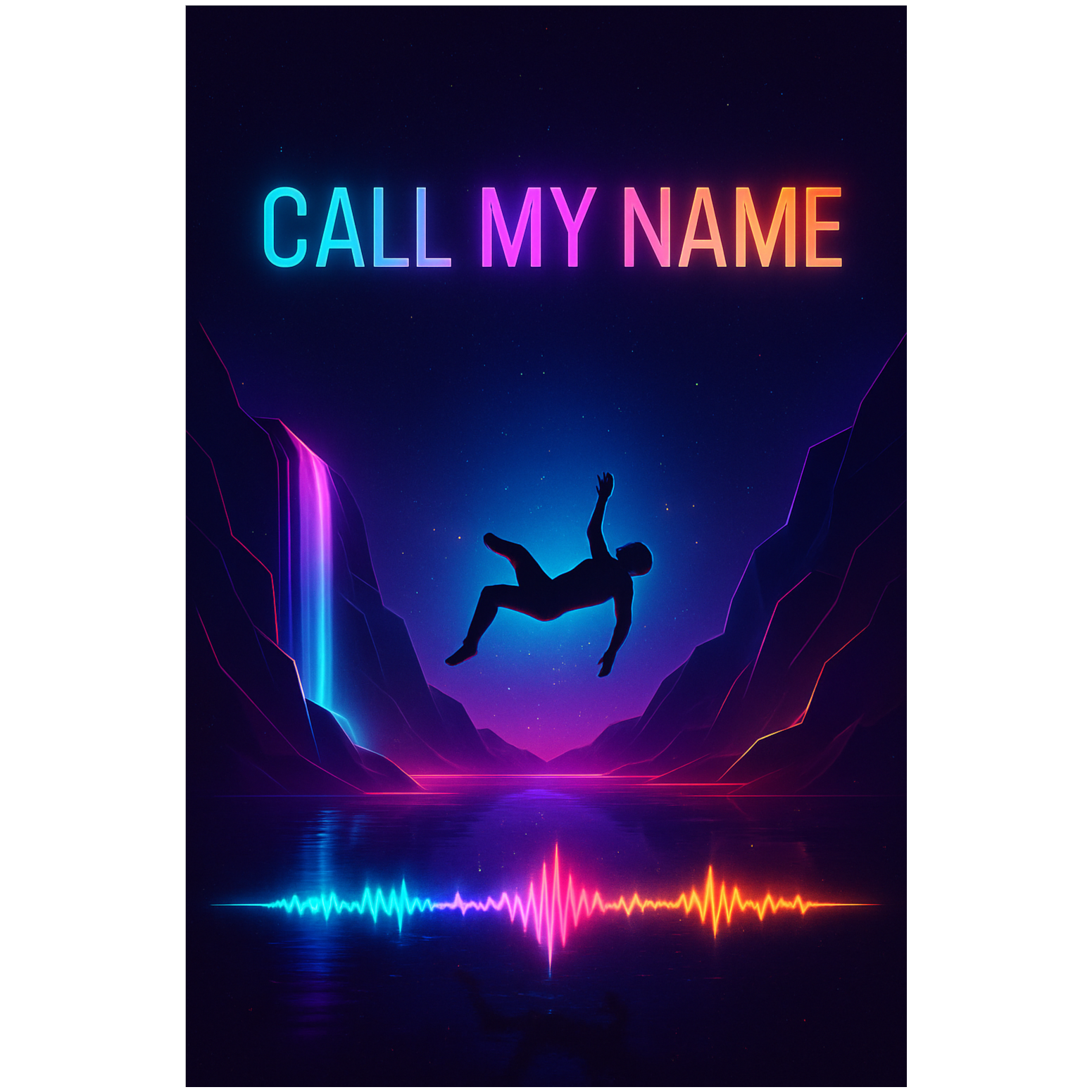 Image for Future Bass