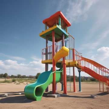 Image for CANÇÕES INFANTIS - CHILDREN'S SONGS -