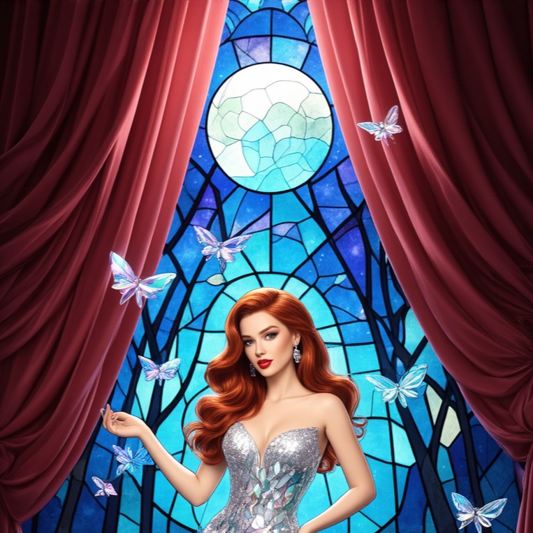 Image for Once Upon a Lo-Fi