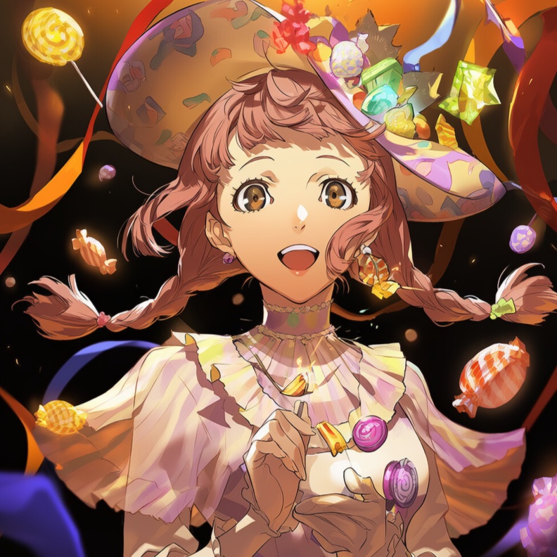 Image for Party  -instrumental-