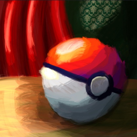 Image for Gotta Catch em All! - volume 2