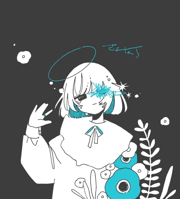 Image for ふぁぼりーて