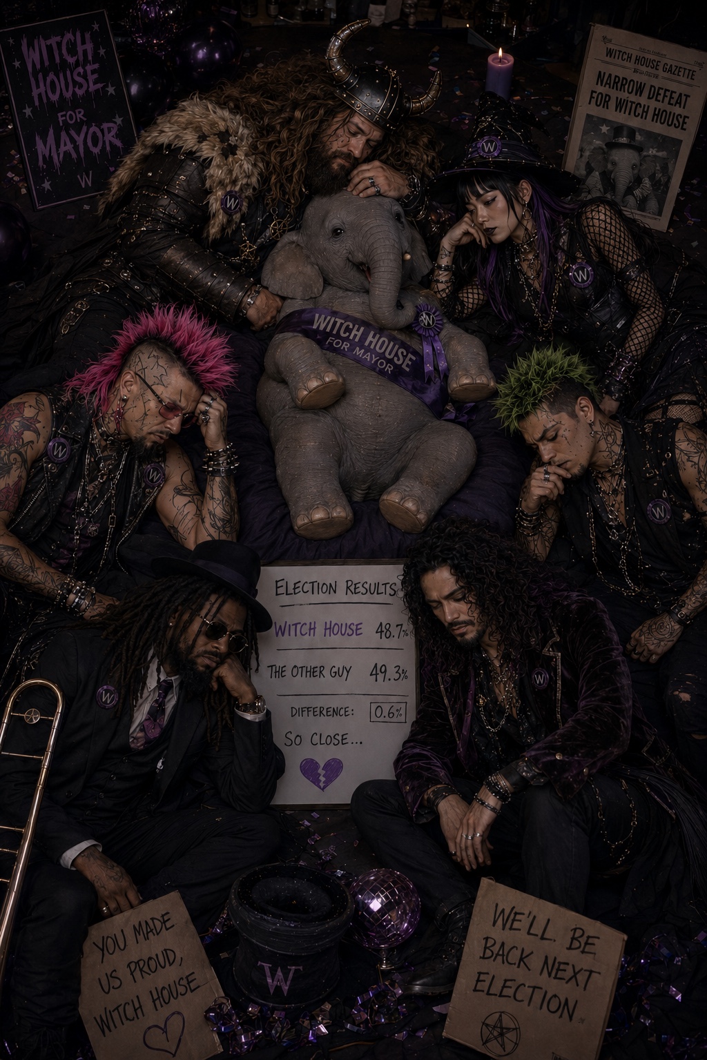 Cover of a Cover V2 (Cover 10) (Cover) (Cover) (Cover) (Cover) (Cover) artwork