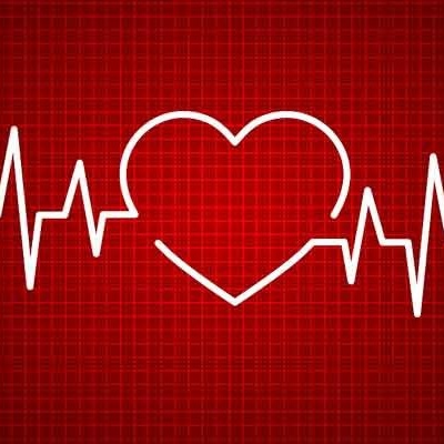 Image for Love Songs