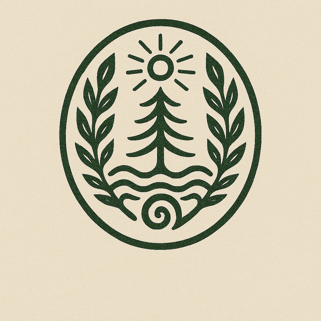 Profile picture for ManyNamed