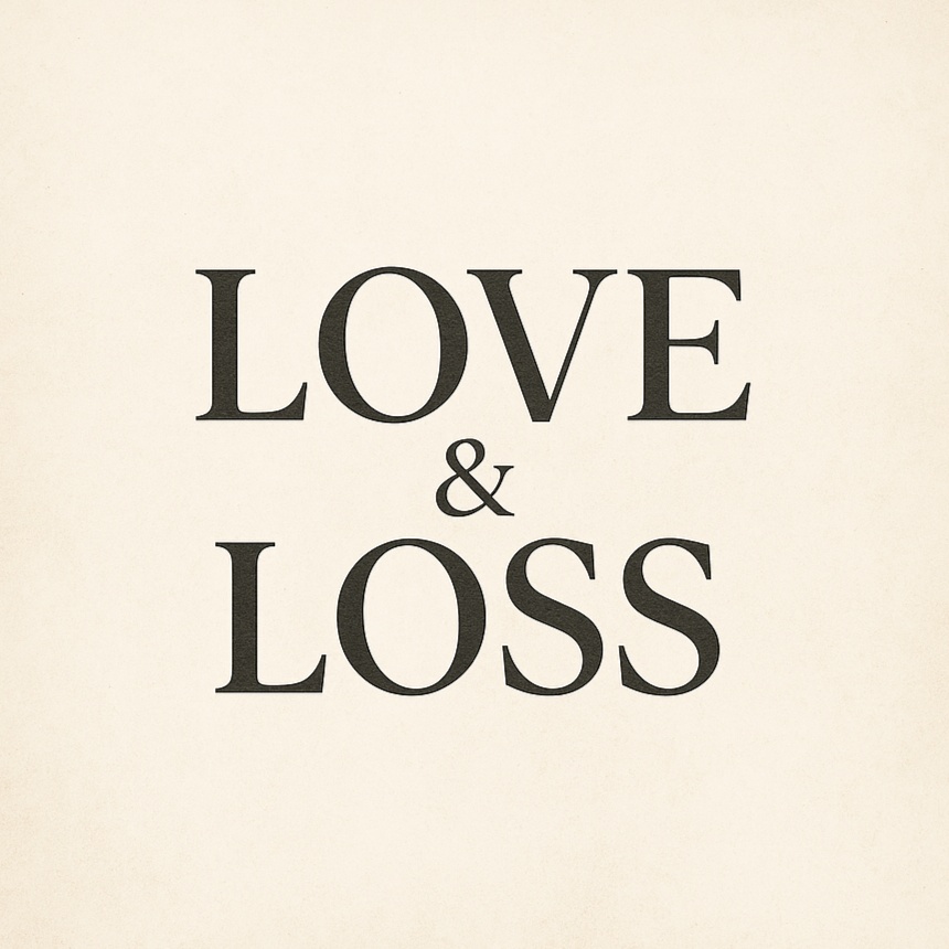 Playlist cover art