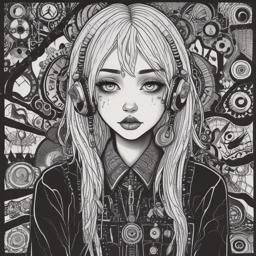 Image for Untitled - EP