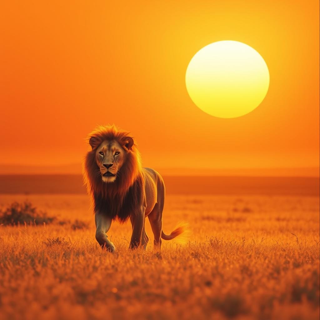 Image for Album 05 - The Upbeat Life