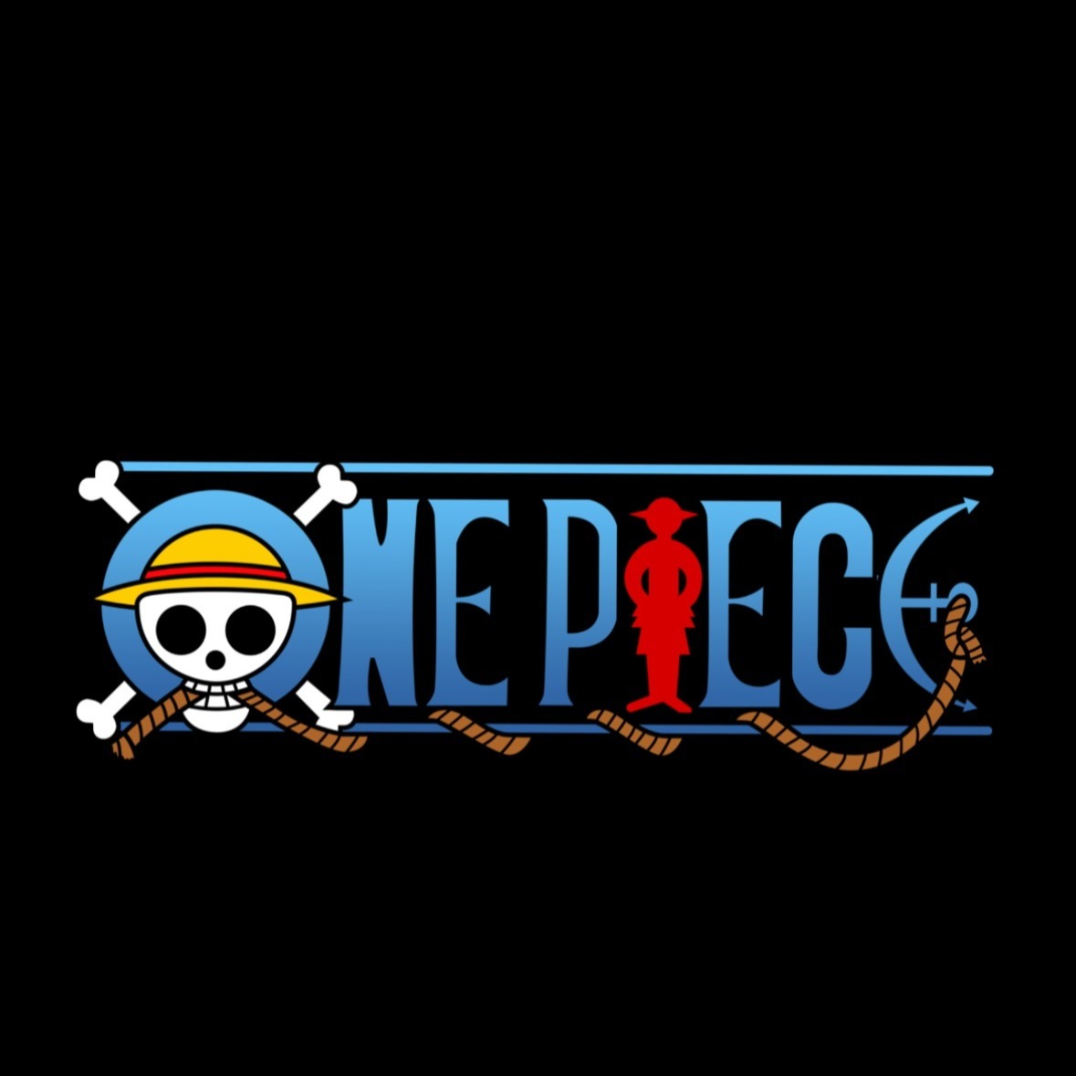 Image for One Piece