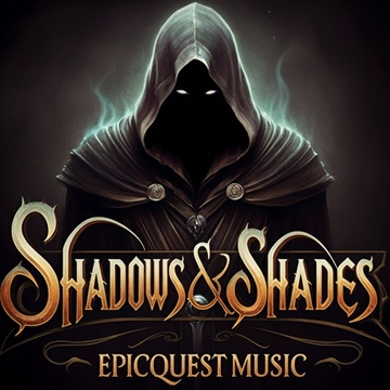 Playlist cover art