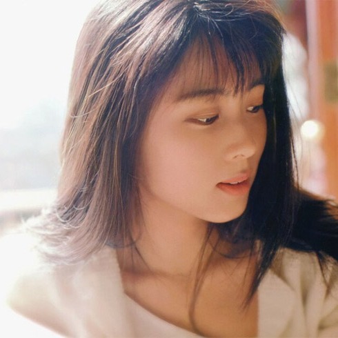 Persona image for ZARD