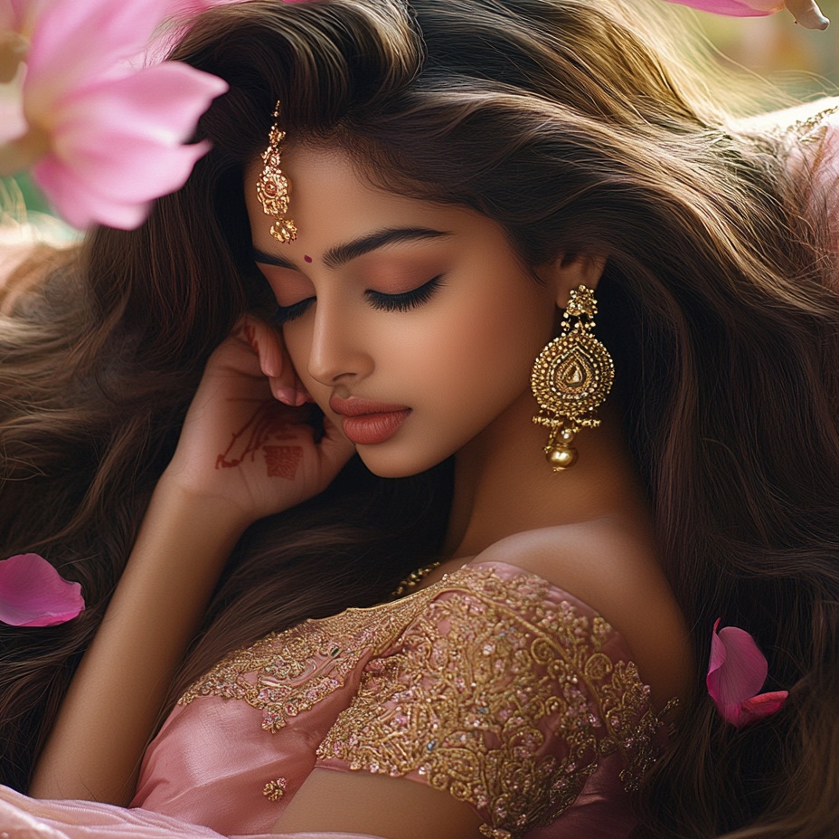 Image for All Current Songs