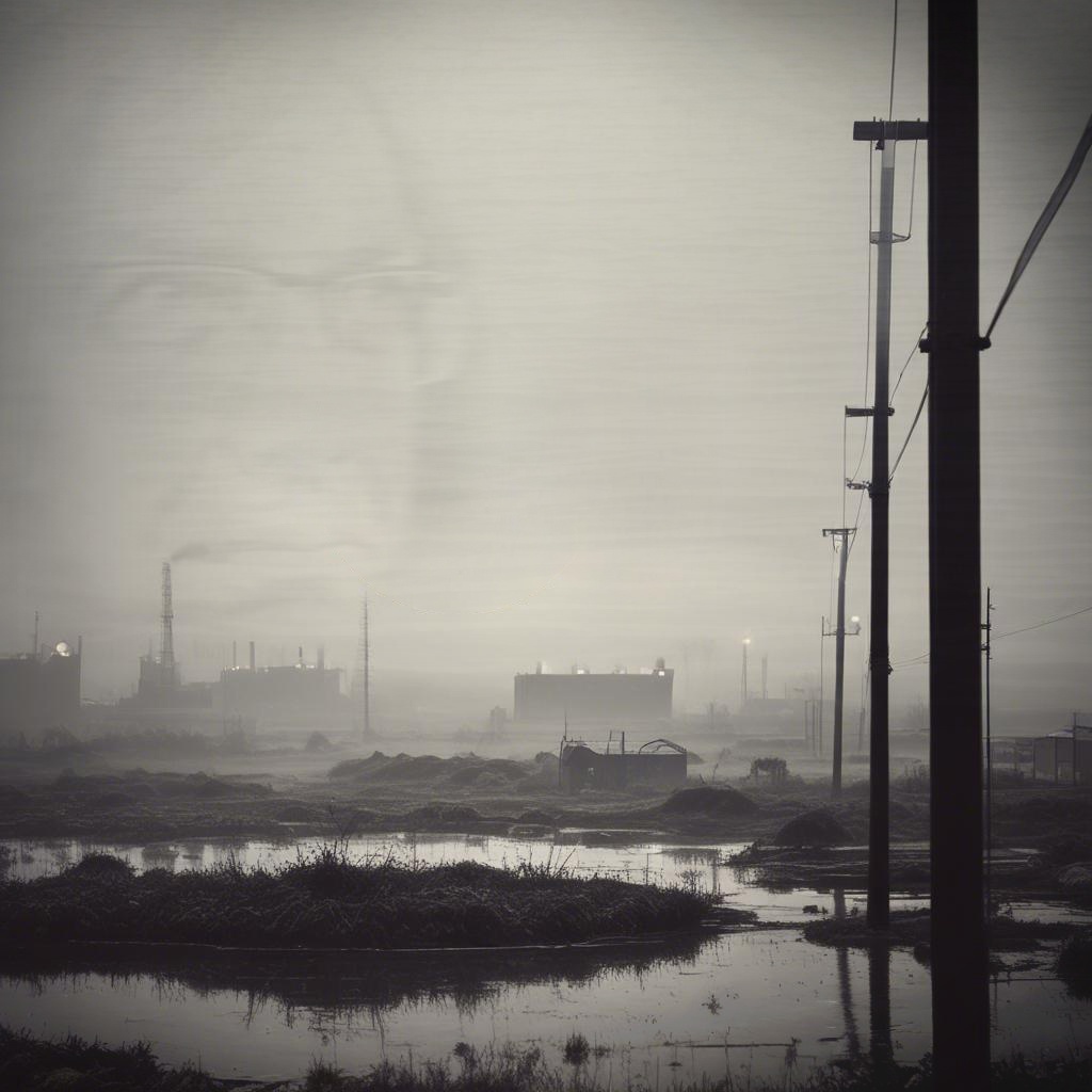 Image for DARK SIDE OF THE SUN