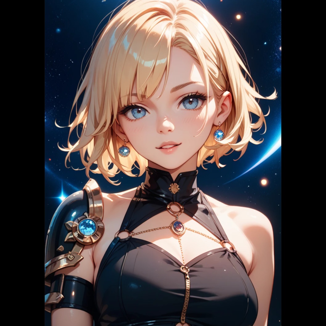 Image for Dimension of the Soul