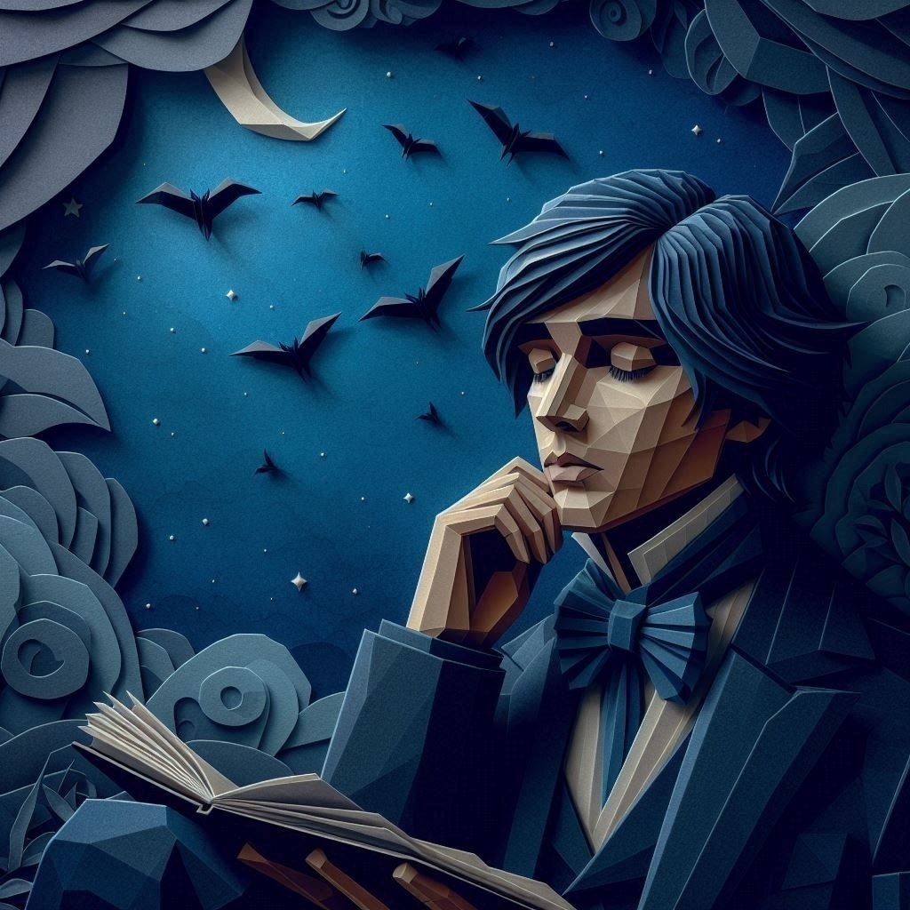 Image for John Keats