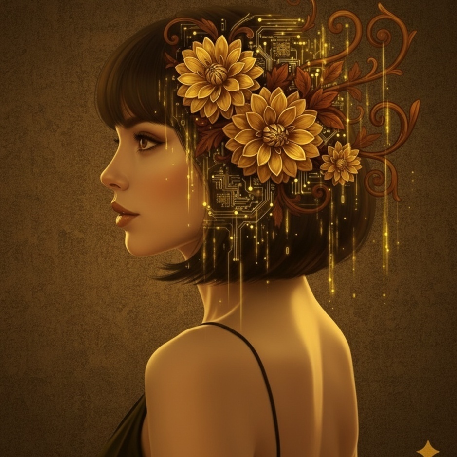 Image for 🪩｜ON the SET｜🪩　🌟💫✨ 🌟 ✨💫🌟　2025/10/05