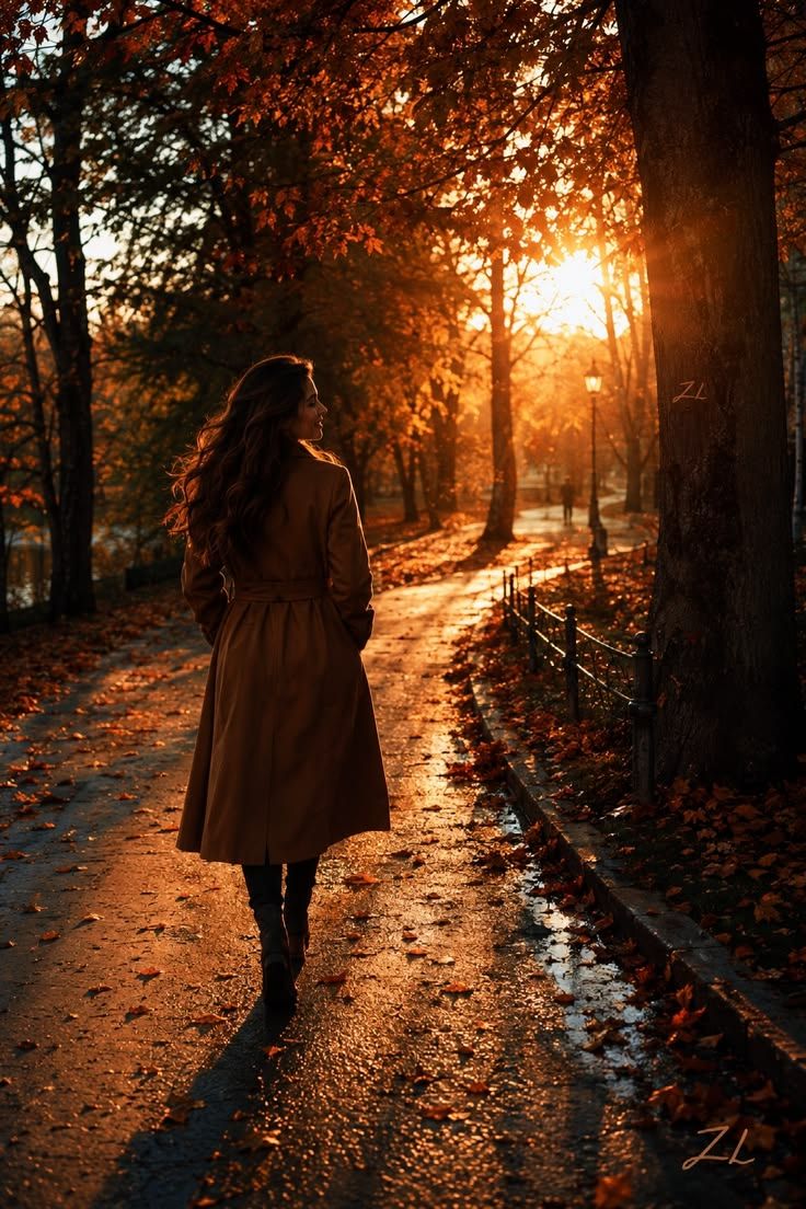 A.S.S:Summer is leaving. Deep House.Romantic music. . (114) artwork