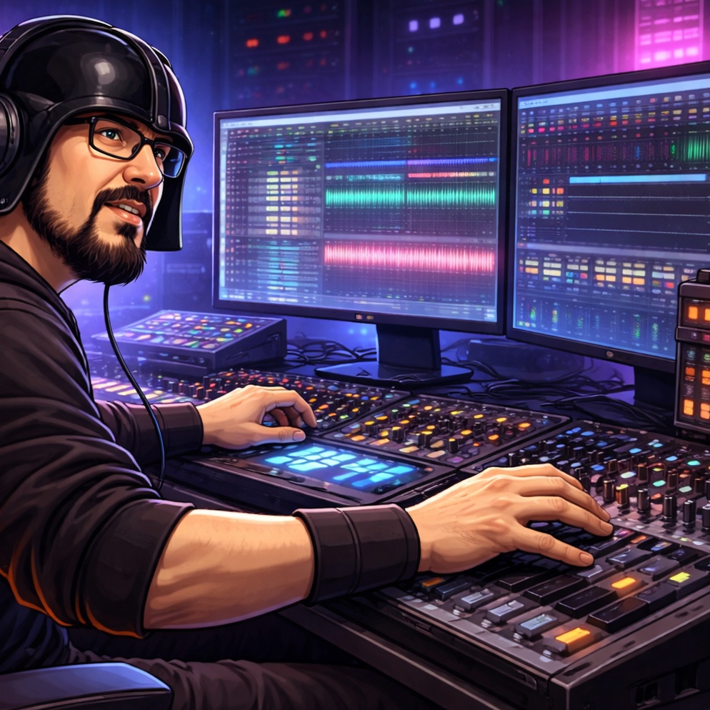 Image for Works In Progress